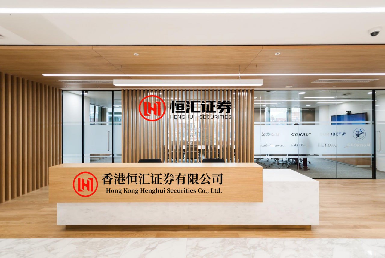 搭搭网 合肥至芜湖又一通道，大富鸿瑞府最新动态，中海瑶海地块案名曝光